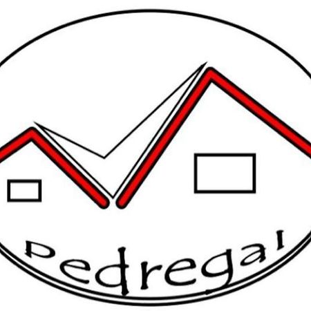 Hotel Pedregal Tamasopo Esterno foto