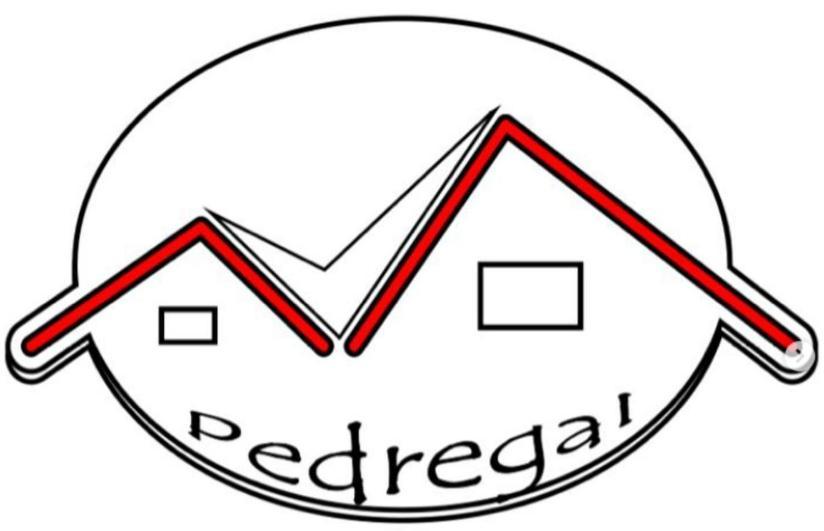 Hotel Pedregal Tamasopo Esterno foto